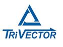 Trivector Biomed LLP